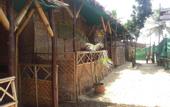Туры в отель Valenjoy Beach Stay