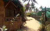 Туры в отель Valenjoy Beach Stay