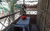 Туры в отель Valenjoy Beach Stay