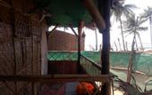 Туры в отель Valenjoy Beach Stay