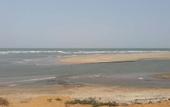 Туры в отель Valenjoy Beach Stay