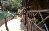 Туры в отель Valenjoy Beach Stay