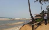 Туры в отель Valenjoy Beach Stay