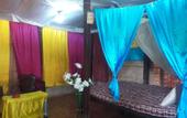 Туры в отель Valenjoy Beach Stay