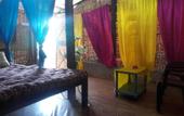 Туры в отель Valenjoy Beach Stay
