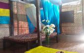 Туры в отель Valenjoy Beach Stay