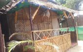 Туры в отель Valenjoy Beach Stay