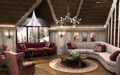 Туры в отель Bof Hotel Uludag Ski & Convention Resort