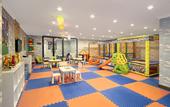 Туры в отель Bof Hotel Uludag Ski & Convention Resort