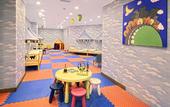 Туры в отель Bof Hotel Uludag Ski & Convention Resort