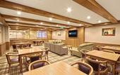 Туры в отель Bof Hotel Uludag Ski & Convention Resort