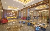 Туры в отель Bof Hotel Uludag Ski & Convention Resort