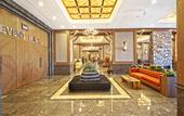 Туры в отель Bof Hotel Uludag Ski & Convention Resort