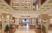 Туры в отель Bof Hotel Uludag Ski & Convention Resort