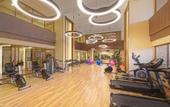 Туры в отель Bof Hotel Uludag Ski & Convention Resort