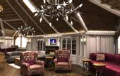 Туры в отель Bof Hotel Uludag Ski & Convention Resort