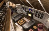Туры в отель Bof Hotel Uludag Ski & Convention Resort