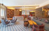 Туры в отель Bof Hotel Uludag Ski & Convention Resort