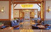 Туры в отель Bof Hotel Uludag Ski & Convention Resort