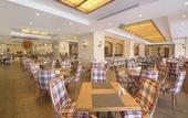 Туры в отель Bof Hotel Uludag Ski & Convention Resort