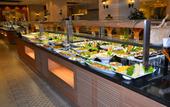 Туры в отель Bof Hotel Uludag Ski & Convention Resort