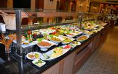 Туры в отель Bof Hotel Uludag Ski & Convention Resort