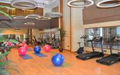 Туры в отель Bof Hotel Uludag Ski & Convention Resort