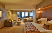 Туры в отель Bof Hotel Uludag Ski & Convention Resort