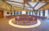 Туры в отель Bof Hotel Uludag Ski & Convention Resort