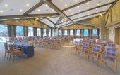 Туры в отель Bof Hotel Uludag Ski & Convention Resort