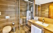 Туры в отель Bof Hotel Uludag Ski & Convention Resort