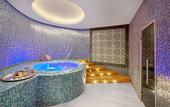 Туры в отель Bof Hotel Uludag Ski & Convention Resort