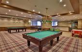 Туры в отель Bof Hotel Uludag Ski & Convention Resort