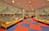 Туры в отель Bof Hotel Uludag Ski & Convention Resort