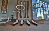 Туры в отель Bof Hotel Uludag Ski & Convention Resort
