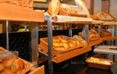 Туры в отель Bof Hotel Uludag Ski & Convention Resort