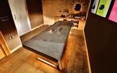 Туры в отель Bof Hotel Uludag Ski & Convention Resort