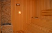 Туры в отель Bof Hotel Uludag Ski & Convention Resort
