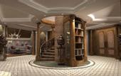 Туры в отель Bof Hotel Uludag Ski & Convention Resort