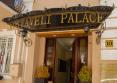 Rustaveli Palace 4*