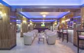 Туры в отель Cleopatra Golden Beach Hotel