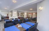 Туры в отель Cleopatra Golden Beach Hotel