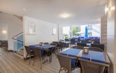 Туры в отель Cleopatra Golden Beach Hotel