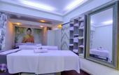 Туры в отель Cleopatra Golden Beach Hotel