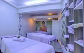 Туры в отель Cleopatra Golden Beach Hotel