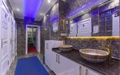 Туры в отель Cleopatra Golden Beach Hotel