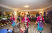 Туры в отель Cleopatra Golden Beach Hotel