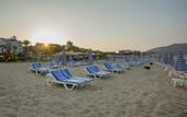 Туры в отель Cleopatra Golden Beach Hotel
