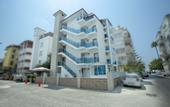 Туры в отель Cleopatra Golden Beach Hotel