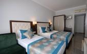 Туры в отель Cleopatra Golden Beach Hotel